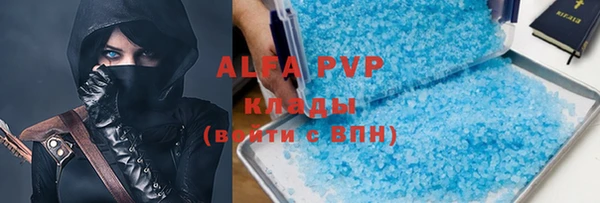 индика Абинск