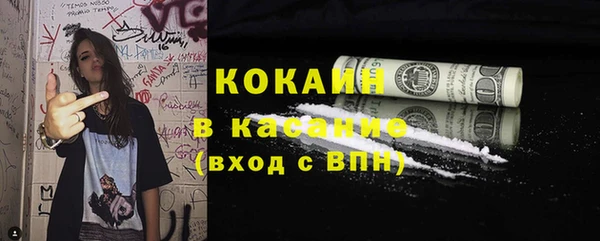 тгк Алзамай