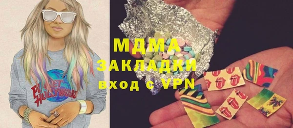 индика Абинск