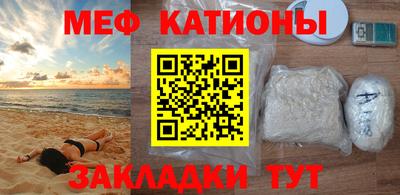 амф Жуковский