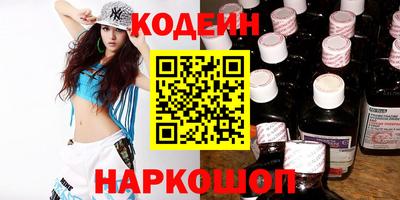 амф Жуковский