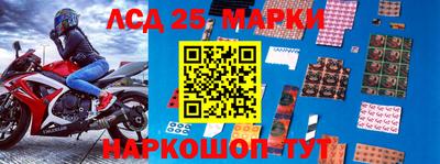 амф Жуковский