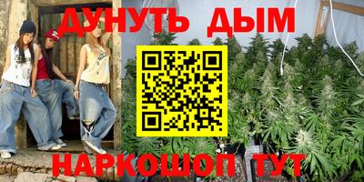 амф Жуковский