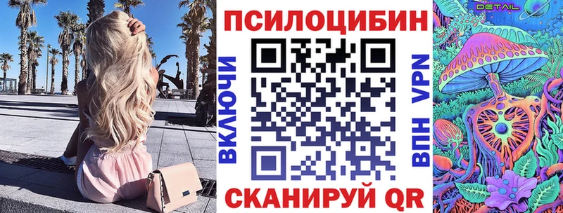 Псилоцибиновые грибы Psilocybine cubensis  Лосино-Петровский 